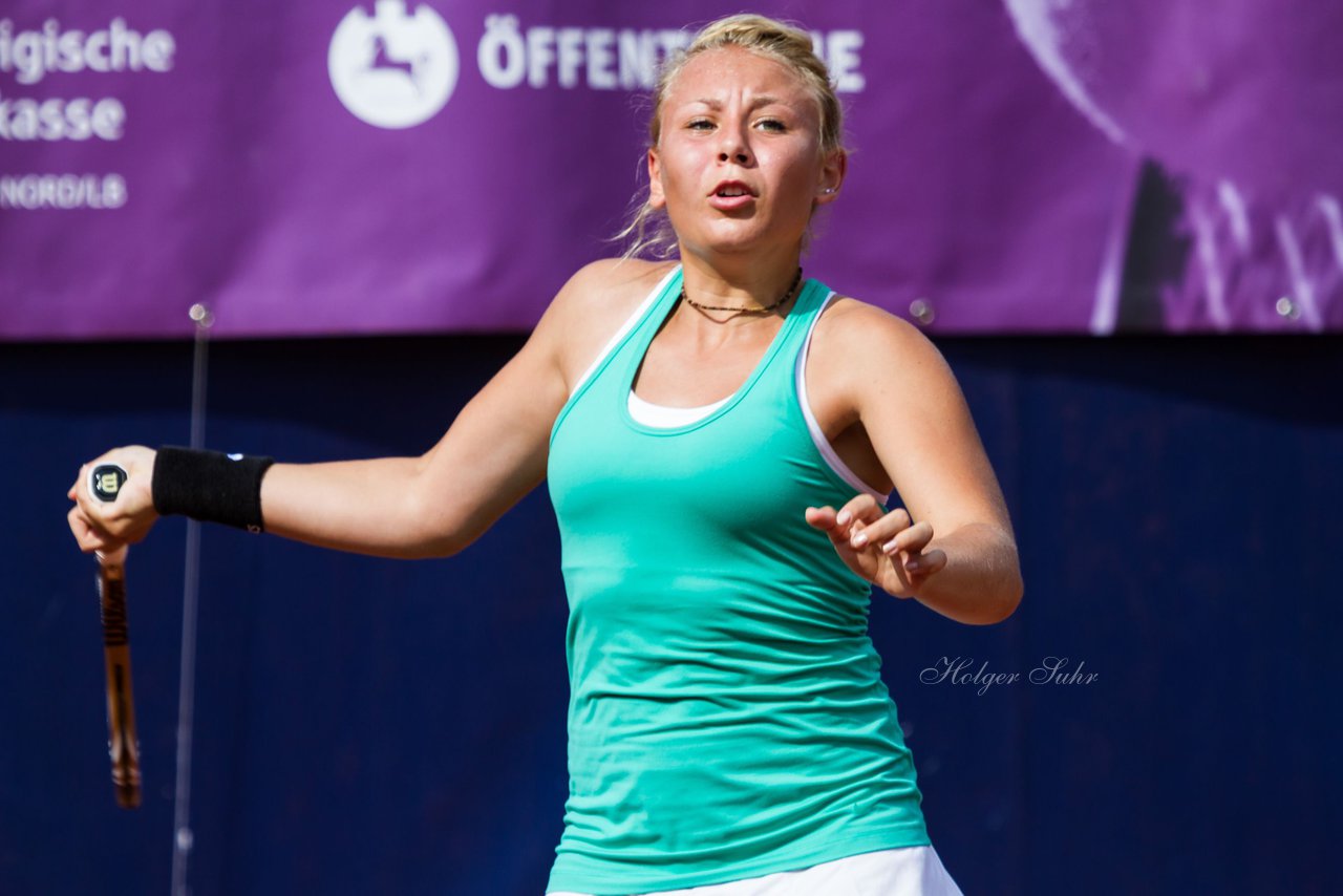 Bild 367 - Braunschweig womens open